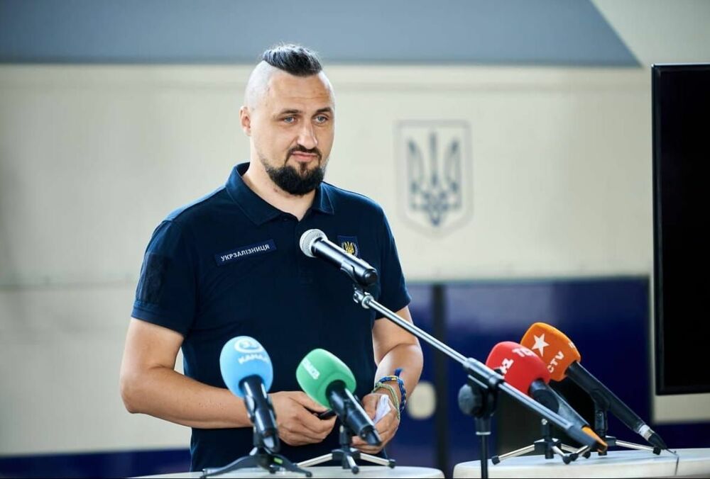 Украина серийно производит аналог ”Шахеда” Украина серийно производит аналог ”Шахеда”