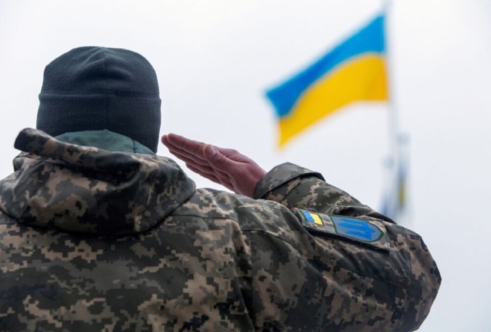 ЗСУ: інтенсивність штурмів росіян під Куп'янськом зменшилася