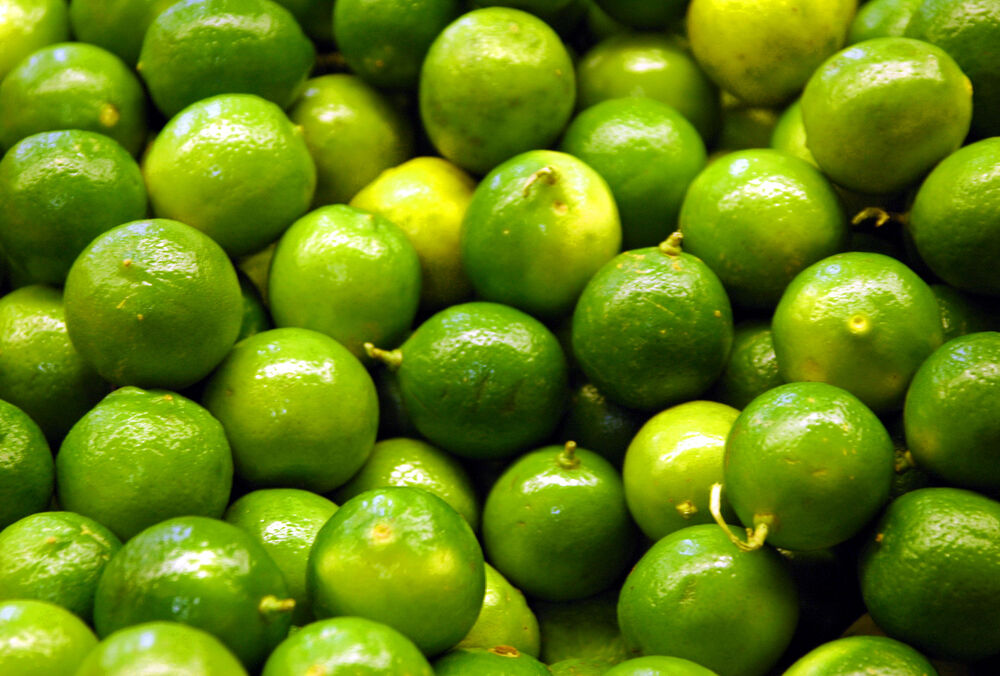 Названо найкорисніший цитрус для серця