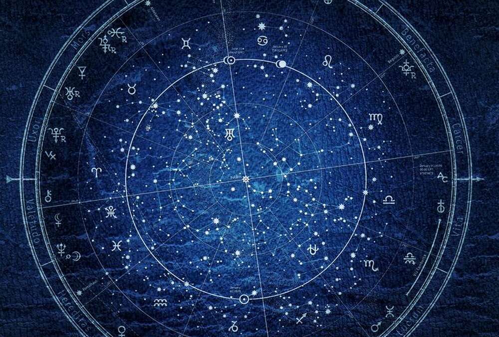 Гороскоп на 20 ноября: кому стоит сделать подарок близкому человеку