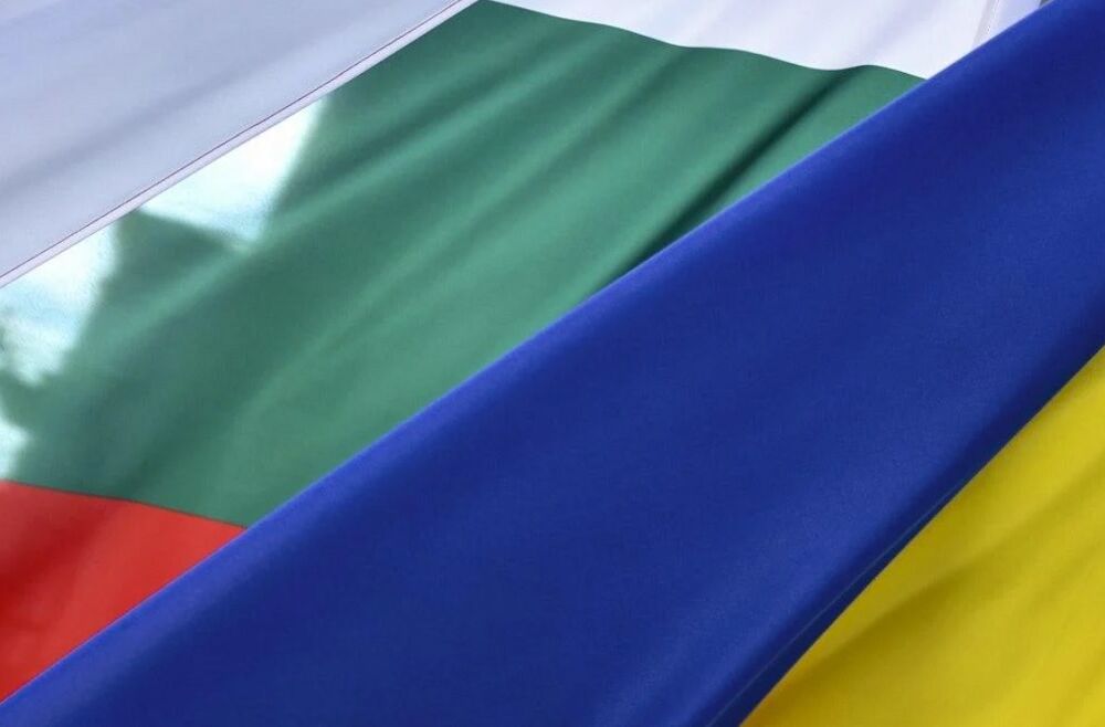 В парламенте Болгарии окончательно утвердили поставку оружия в Украину 