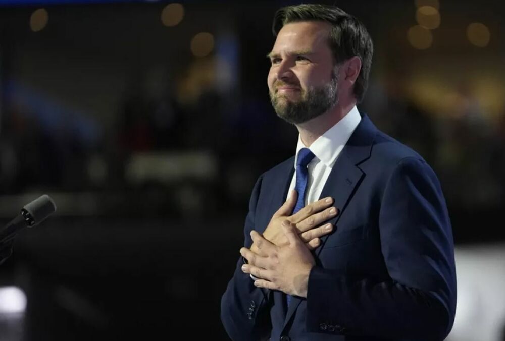 Республиканец озвучил ”мирный план” Трампа: Украина отказывается от своих территорий и членства в НАТО