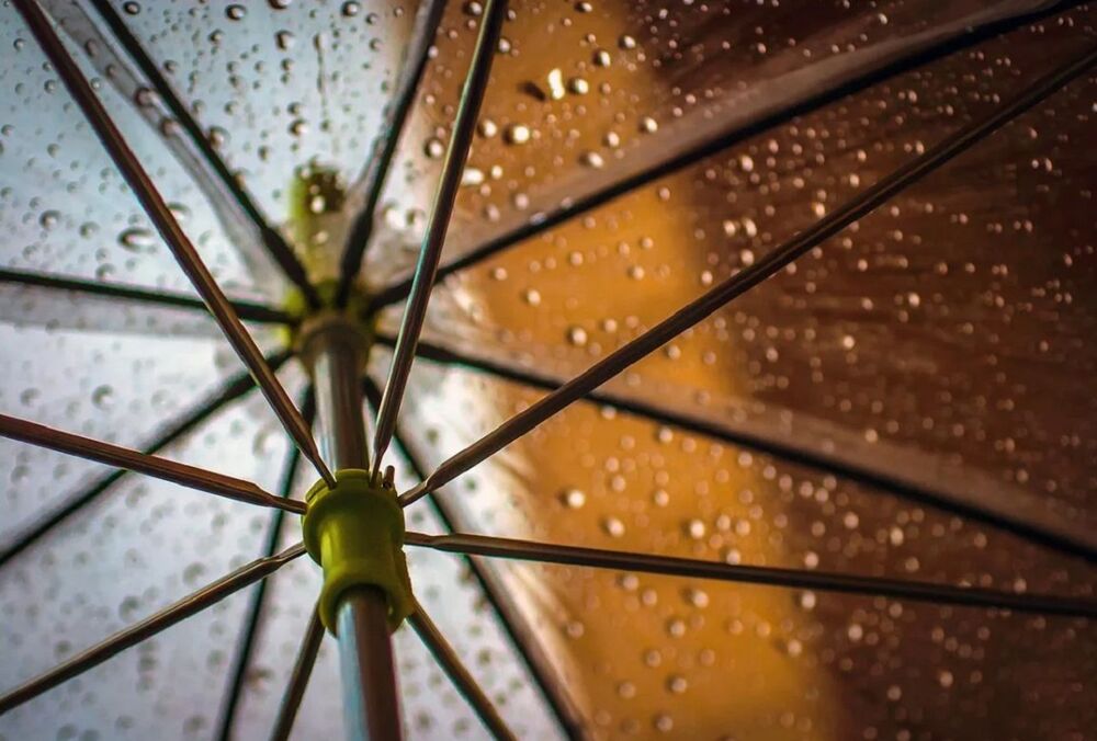 Нагрянет атмосферный фронт: украинцев предупредили об изменении погоды