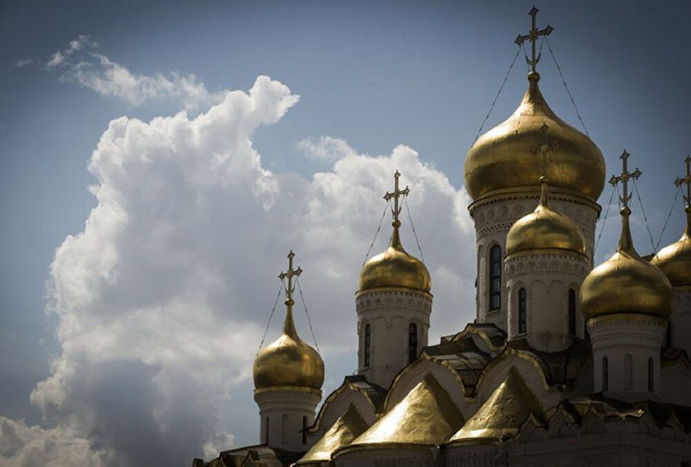 Украинцев предупредили об опасности на Рождество: Россия готовит теракты