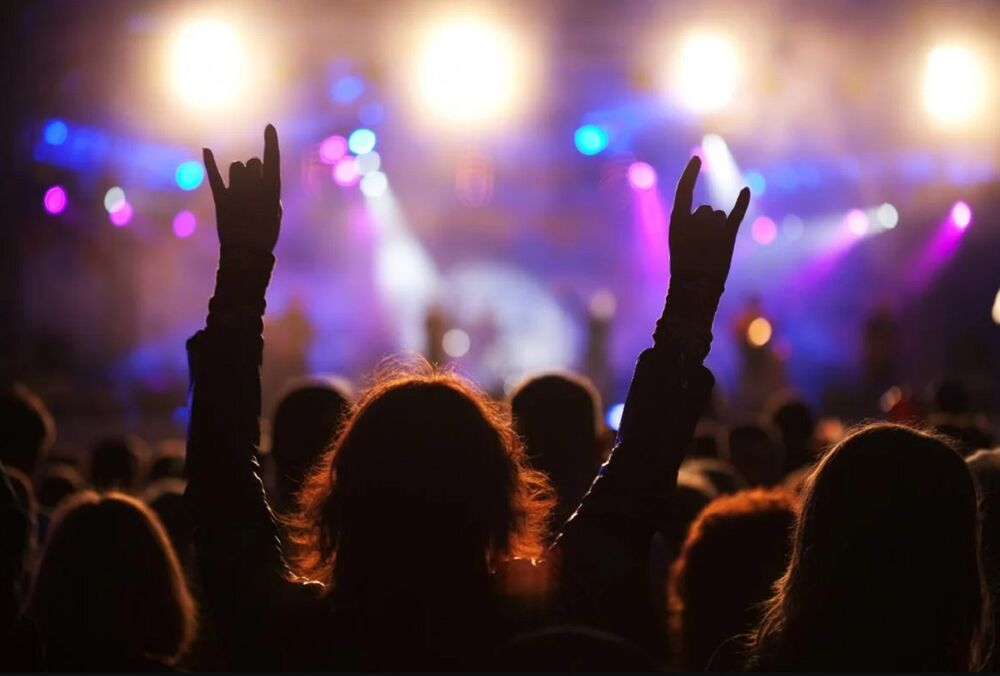 В Україні склали ”білий список” російських артистів: хто туди увійшов