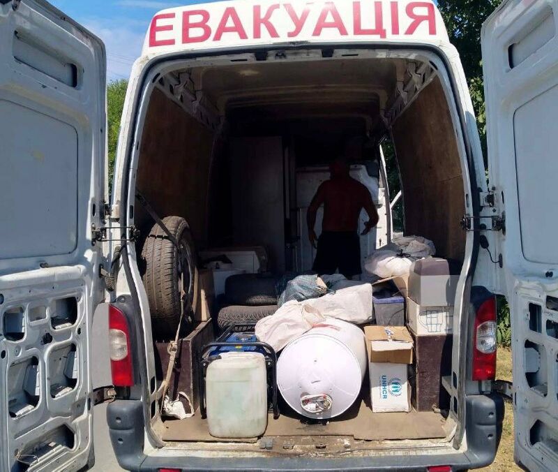 Росіяни впритул наближаються до Покровська, - МВА