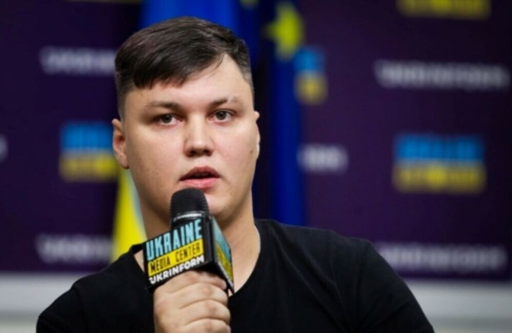 В Испании нашли мертвым российского пилота, похитившего вертолет для ВСУ, - СМИ В Испании нашли мертвым российского пилота, похитившего вертолет для ВСУ, - СМИ