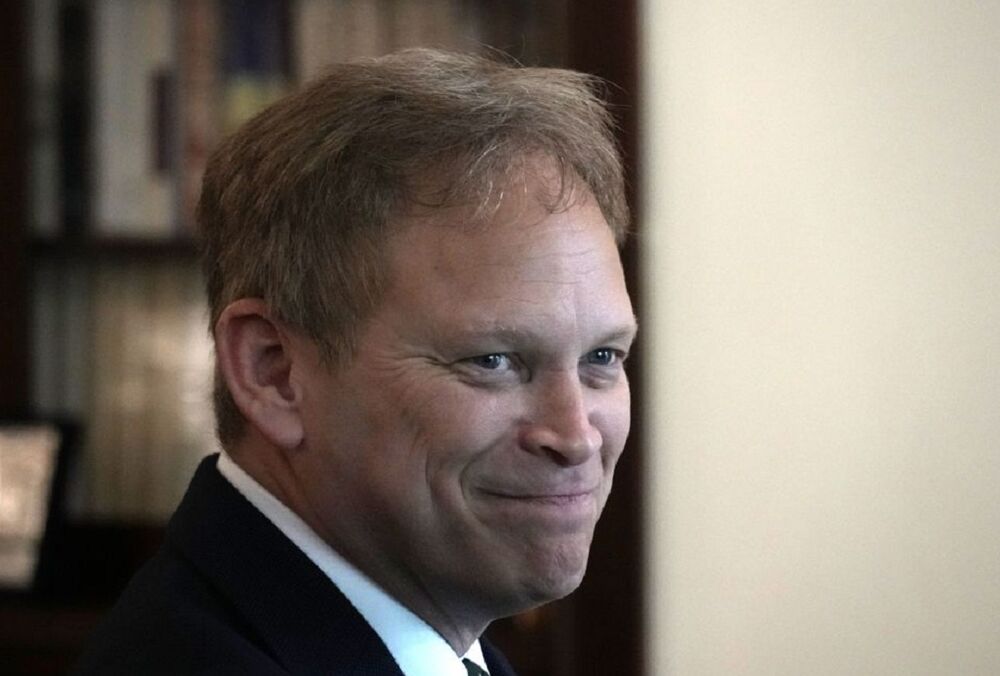 ”Не должно быть никаких колебаний”: в Минобороны Великобритании призвали увеличить помощь Украине