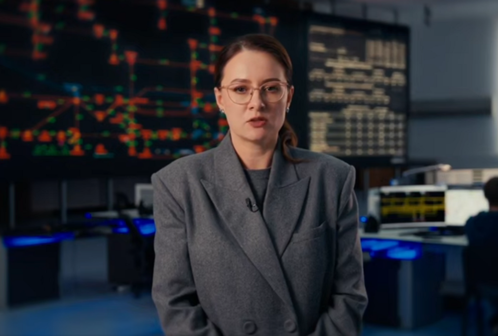 Свириденко анонсувала аудит усіх державних компаній