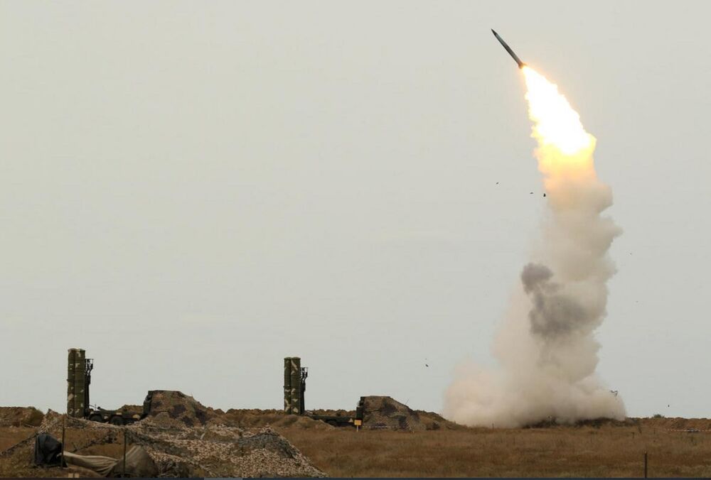 Харьковщина попала под интенсивный обстрел россиян: известно о ”прилетах”