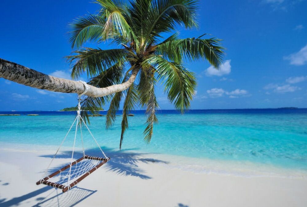 На Мальдівах з'явиться новий податок для мандрівників