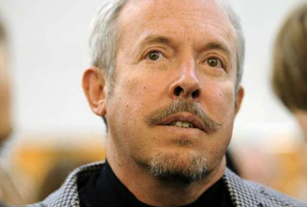 Макаревич жорстко висловився про військову агресію Росії проти України