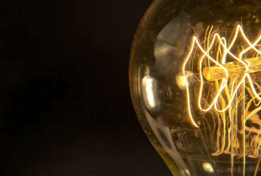 Начало осени Украина может пройти без графиков отключений, - аналитики