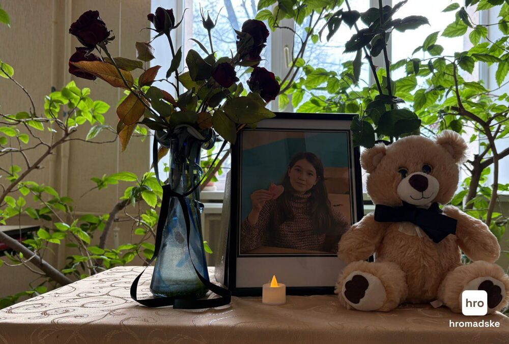 Переїхали з Києва, думаючи, що буде спокійно: що відомо про загиблу жінку з немовлям та племінницею