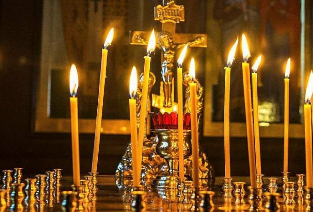 Радоница 2021: традиции и запреты поминального дня