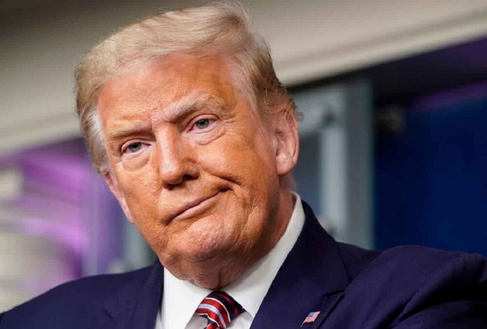 ”Можна було б укласти угоду”: Трамп видав нову цинічну заяву про війну в Україні