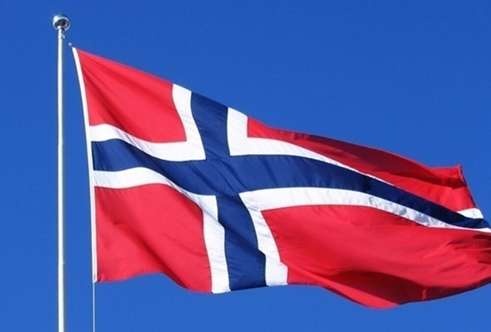 Росія розширила перелік недружніх країн