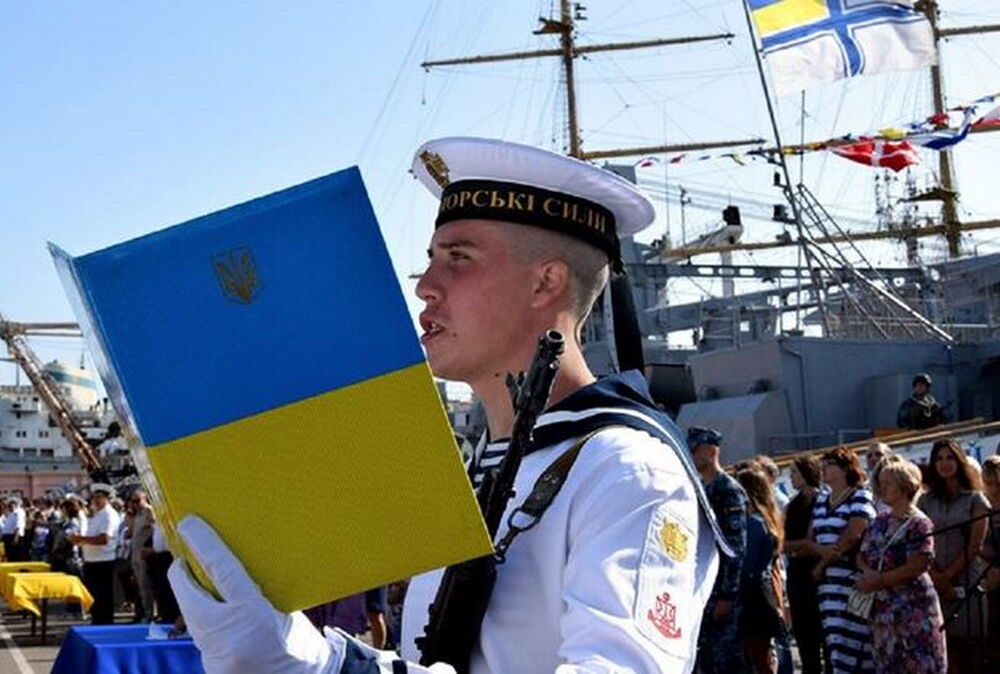 В Украине могут повысить штрафы для моряков: детали