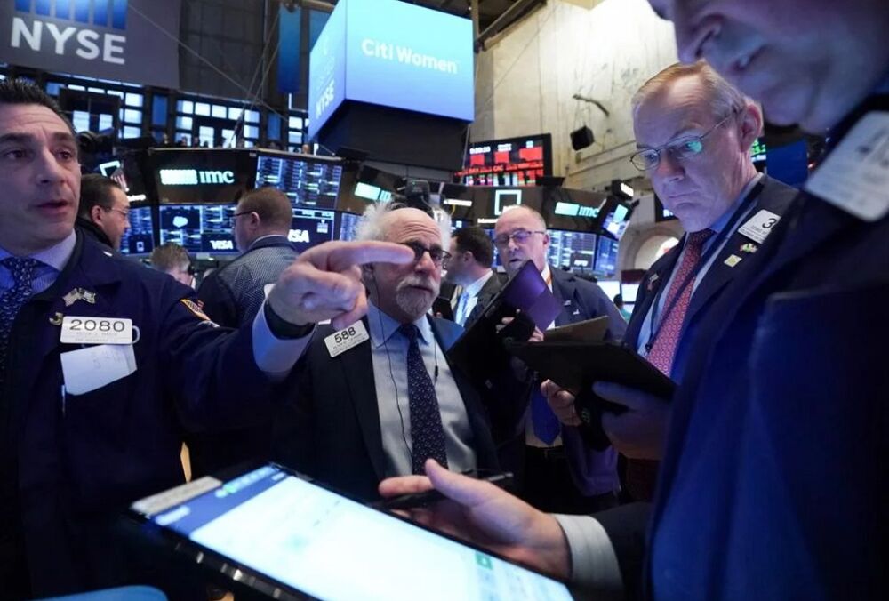 Стоимость нефти демонстрирует уверенную тенденцию к росту вверх