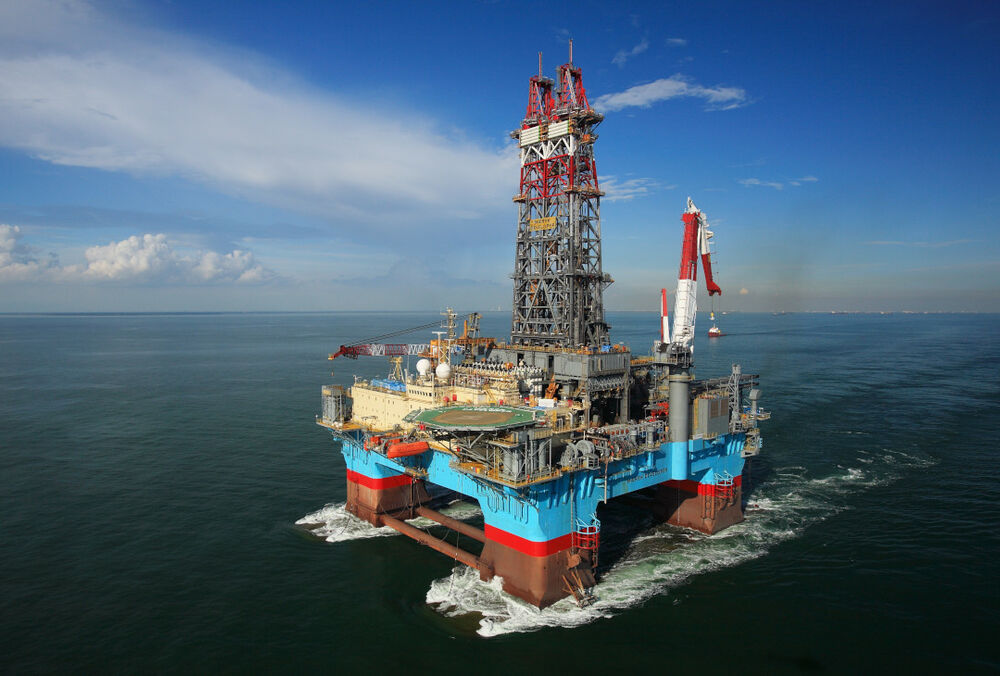 Нафта різко подешевшала через податковий план Байдена