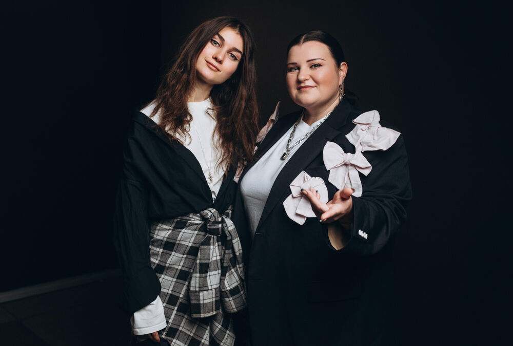 Букмекеры назвали потенциального победителя Нацотбора на Евровидение-2024