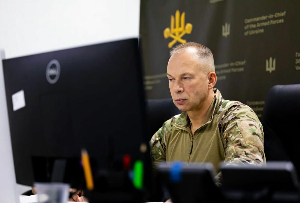 Втрати Росії у війні у 2024 році були найвищими - вони перевищили 421 тисячу військових