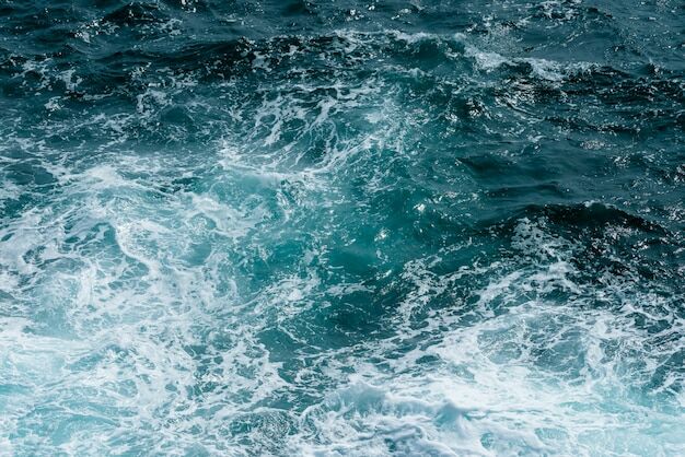 В Черном море стало больше российских кораблей, которые могут нанести ракетные удары В Черном море стало больше российских кораблей, которые могут нанести ракетные удары