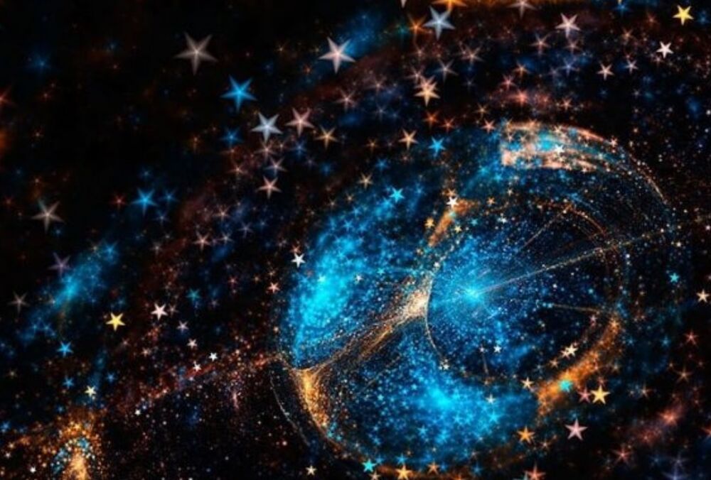 Гороскоп на 17 декабря: кого ждет знакомство с влиятельными людьми