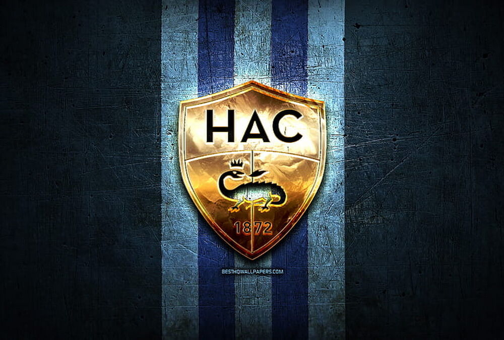 Французский футбольный клуб запретил 6-летнему фанату посещать клубный стадион