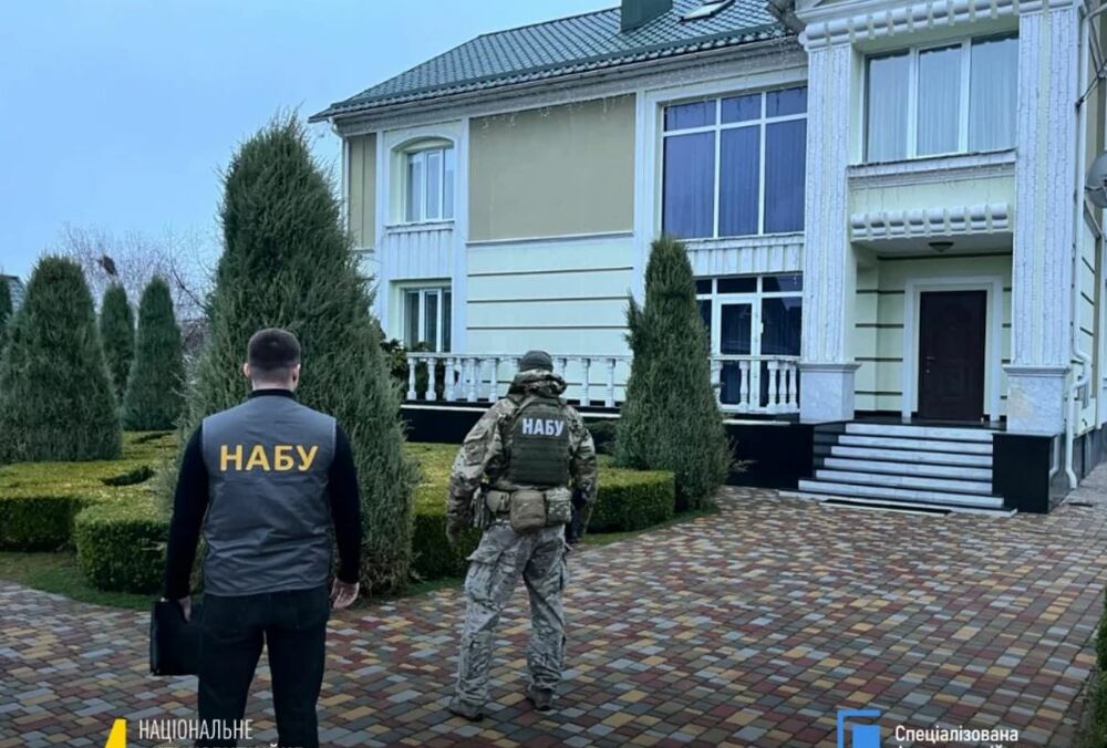 Яйца по 17 грн: в Минобороны разоблачили схему хищения более 733 млн грн