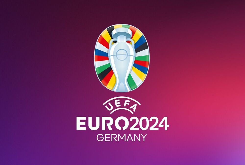 В УЕФА решили уменьшить количество игроков в заявке на Евро-2024