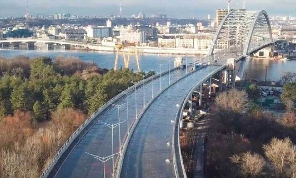  После атаки ”Шахедами” часть Киева осталась без света: подробности от ДТЭК