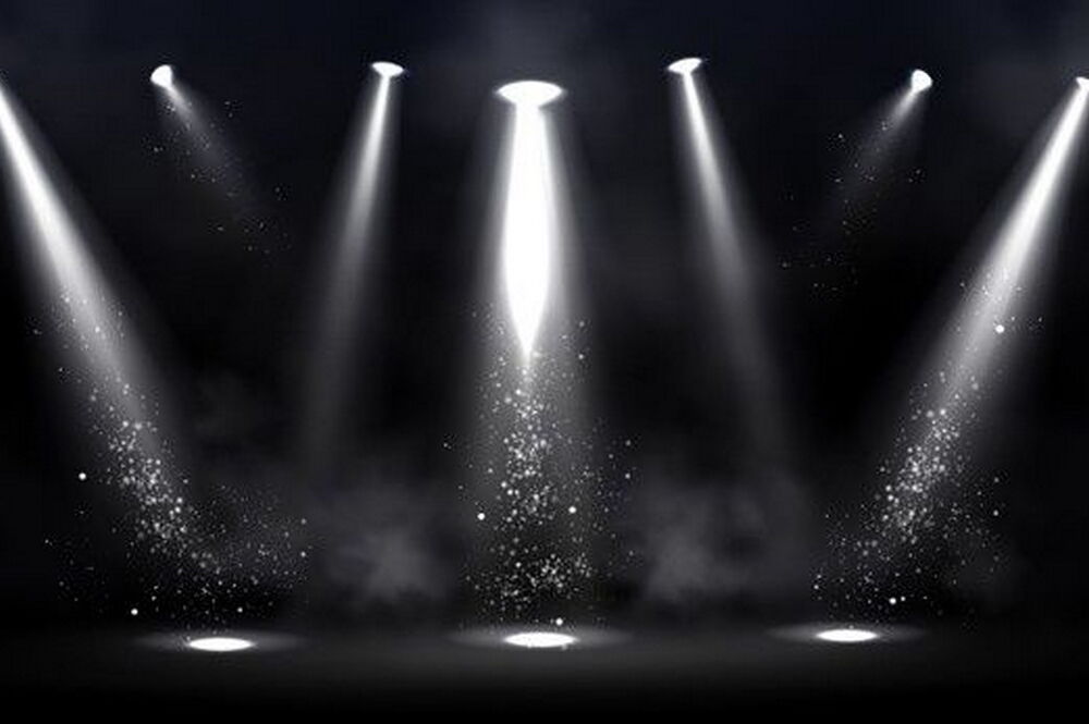 Знаменитости, которые умерли в 2023 году