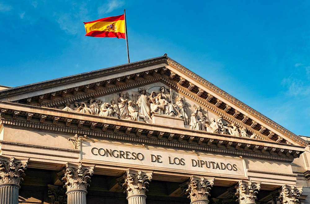 Испания также намерена передать Украине танки Leopard, – El Pais