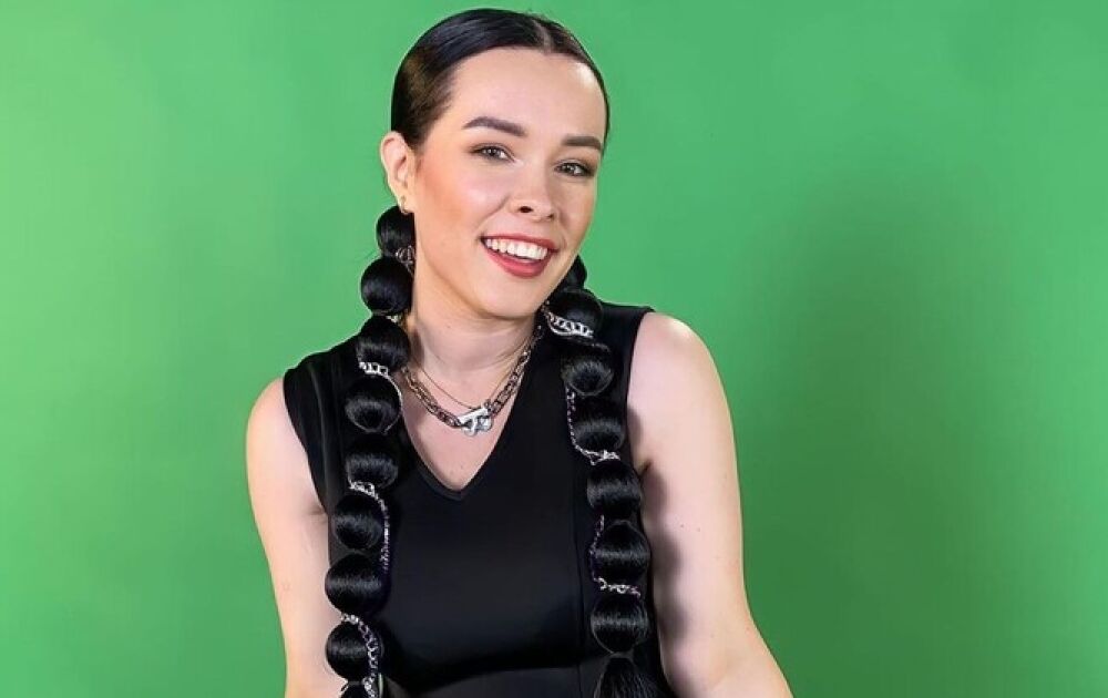 В обществе глухих раскритиковали жестовый перевод Евровидения: люди говорят, что ничего не поняли