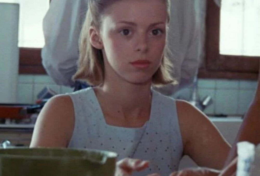 Актриса, которая обвинила Жерара Депардье в домогательствах, покончила с собой