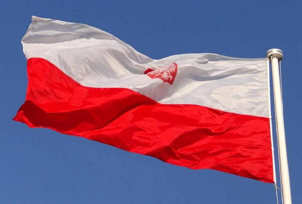 ”Потрібно, щоб санкції мали сенс”: Польща пригальмувала підписання десятого пакету