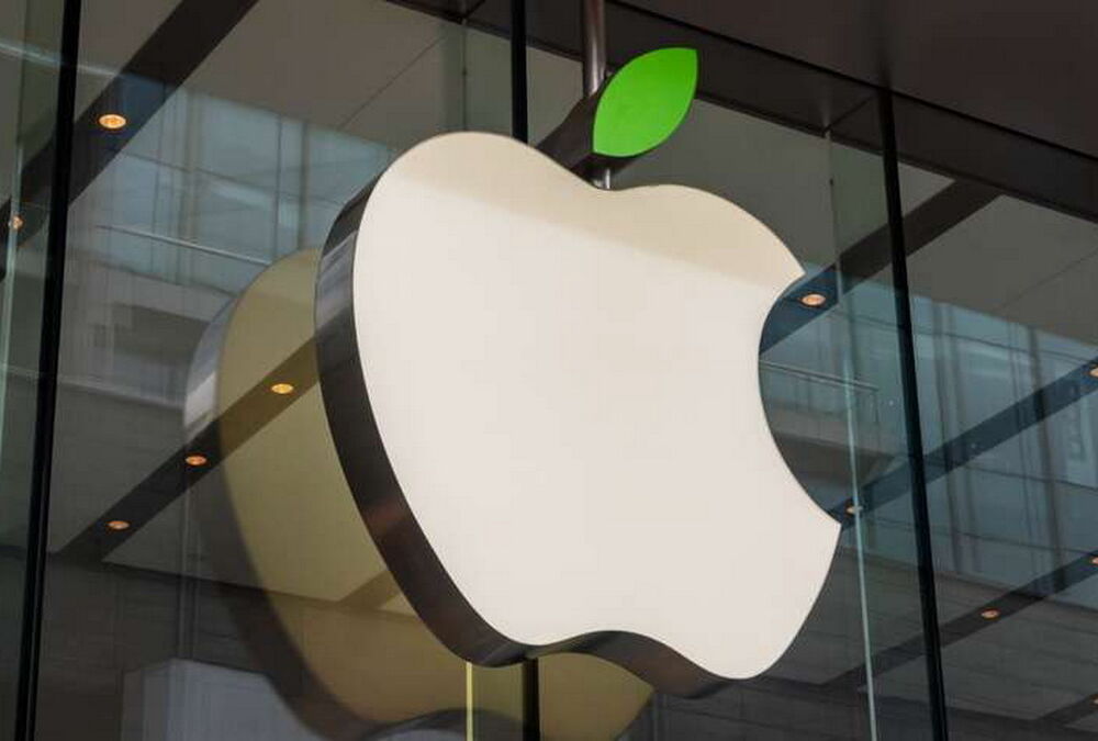 Apple начал удалять по требованию Роскомнадзора VPN-сервисы в России Apple начал удалять по требованию Роскомнадзора VPN-сервисы в России