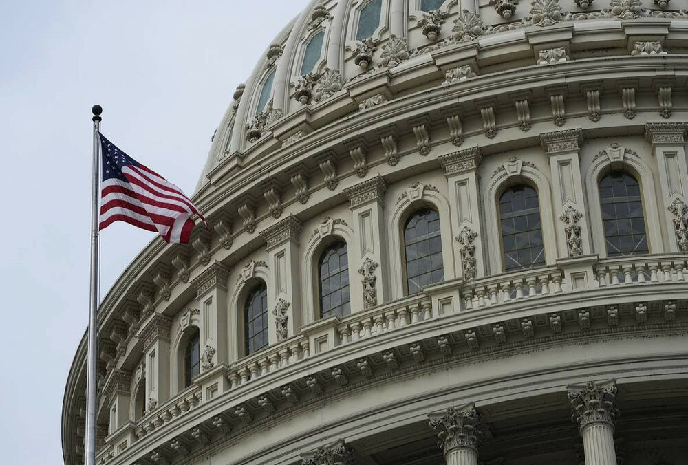 В США прокомментировали ”отмену” выборов в Украине