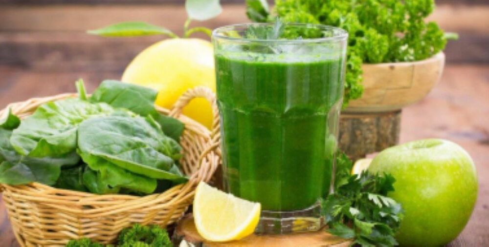 Дієта для ледарів. Готуємося до пляжного сезону