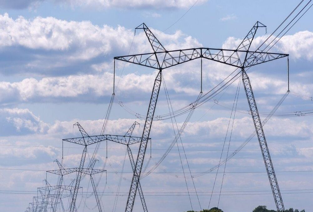 Евросоюз согласовал увеличение экспорта украинского электричества