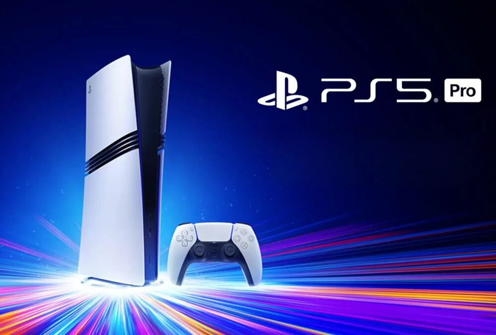 ЕС хочет запретить поставки PlayStation и Xbox в РФ из-за использования консолей для управления дронами