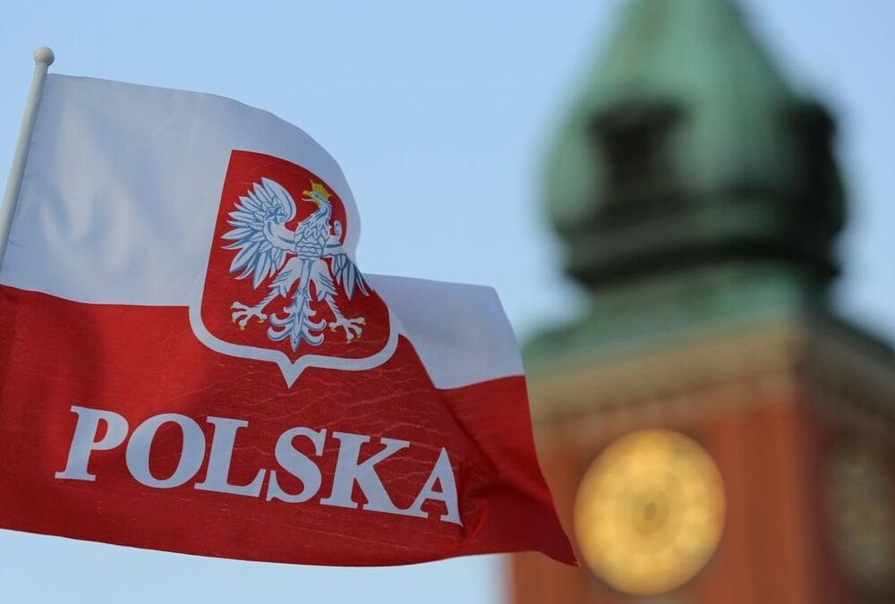 Польша изменяет условия труда: как это отобразится на украинских заробитчанах