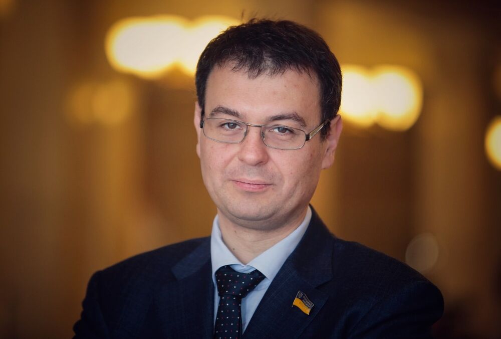 У Раді назвали терміни дефолту Росії