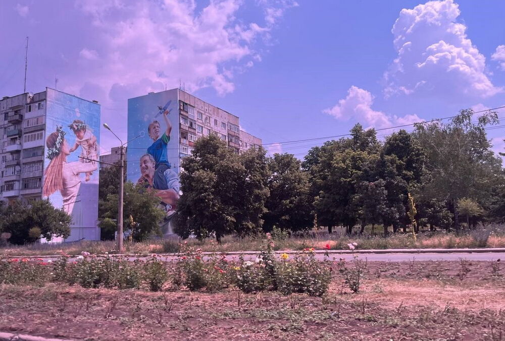 Бахмут стає пасткою для окупантів, - ISW