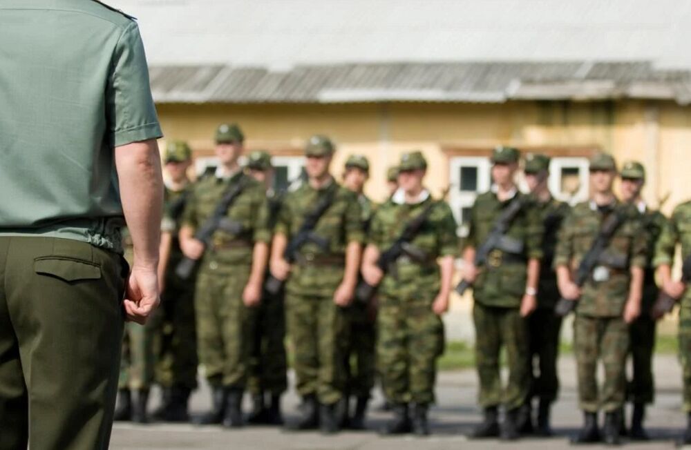 СМИ: российским пленным пригрозили новыми сроками из-за отказа ехать на войну