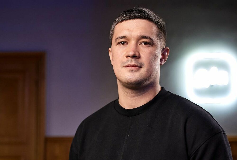 Федоров заявив, що повістки через ”Дію” ніколи не вручатимуться