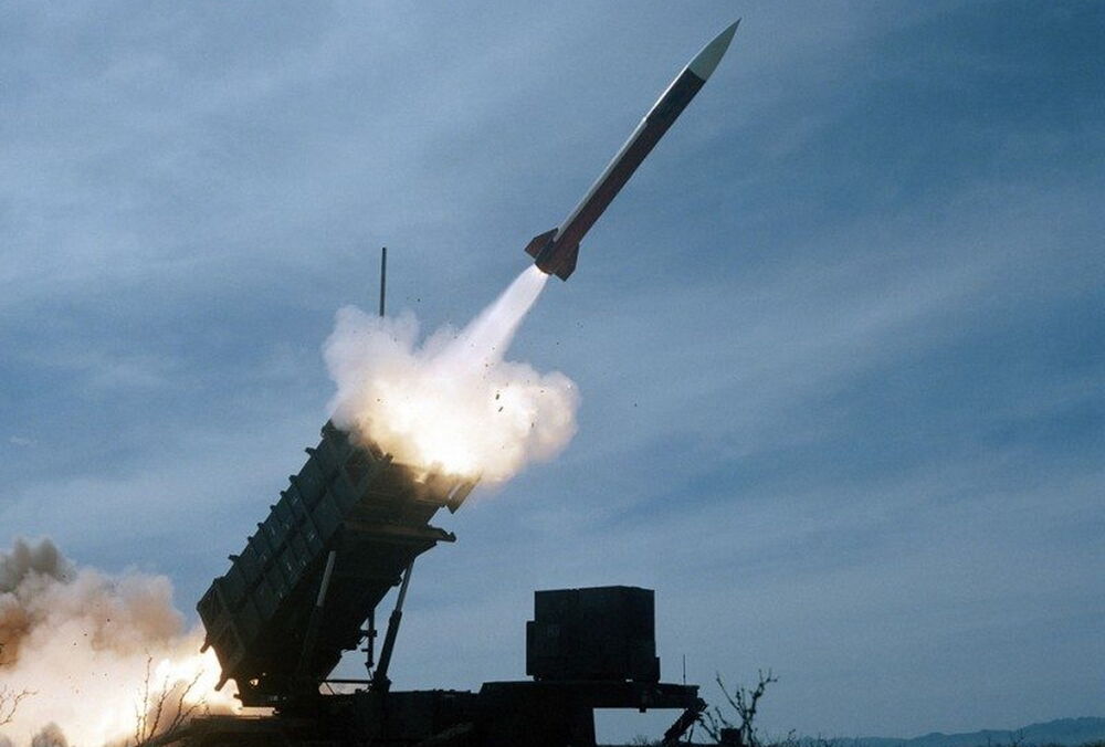 Румыния просит Украину сбивать российские дроны над румынской территорией