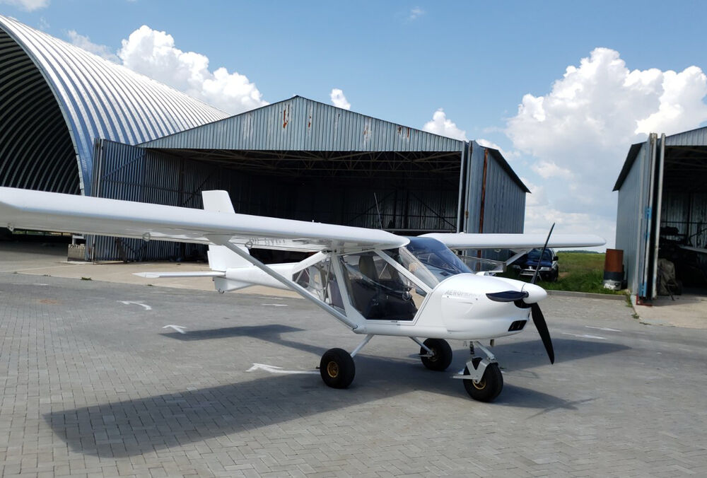 В Forbes выяснили, чем Украина могла ударить по Чечне