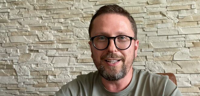 Шарія мають екстрадувати до України, але Росія може допомогти йому втекти